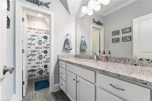 1410 Bethany Dr, Greensboro, NC 27455 - Photo 21