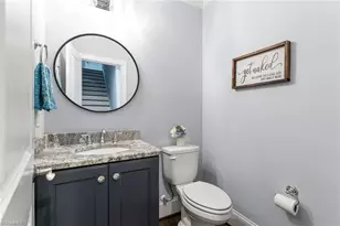 1410 Bethany Dr, Greensboro, NC 27455 - Photo 13