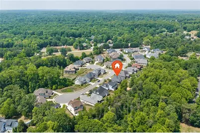 1410 Bethany Drive, Greensboro, NC 27455 - Photo 29