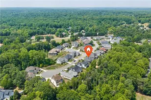 1410 Bethany Dr, Greensboro, NC 27455 - Photo 29