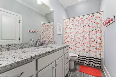 1410 Bethany Drive, Greensboro, NC 27455 - Photo 23