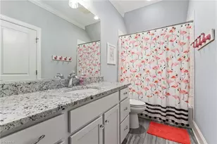 1410 Bethany Dr, Greensboro, NC 27455 - Photo 23