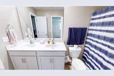 164 Sparrow Lane, Lexington, NC 27295 - Photo 23