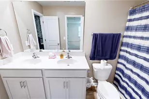 164 Sparrow Ln., Lexington, NC 27295 - Photo 23