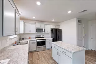 164 Sparrow Ln., Lexington, NC 27295 - Photo 7