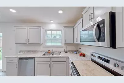 164 Sparrow Lane, Lexington, NC 27295 - Photo 5