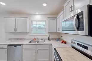 164 Sparrow Ln., Lexington, NC 27295 - Photo 5