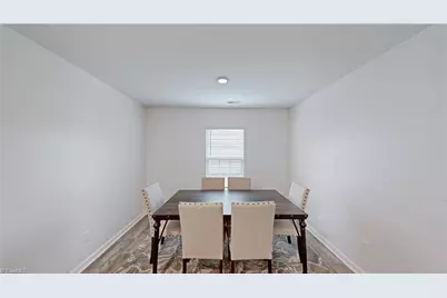 164 Sparrow Lane, Lexington, NC 27295 - Photo 9
