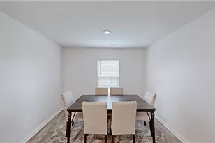 164 Sparrow Ln., Lexington, NC 27295 - Photo 9