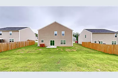 164 Sparrow Lane, Lexington, NC 27295 - Photo 25