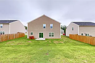 164 Sparrow Ln., Lexington, NC 27295 - Photo 25