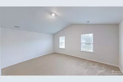 164 Sparrow Lane, Lexington, NC 27295 - Photo 15