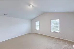 164 Sparrow Ln., Lexington, NC 27295 - Photo 15