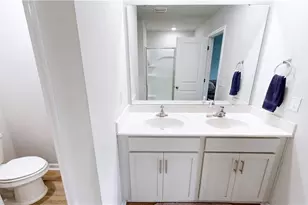 164 Sparrow Ln., Lexington, NC 27295 - Photo 17