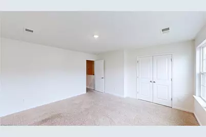 164 Sparrow Lane, Lexington, NC 27295 - Photo 21