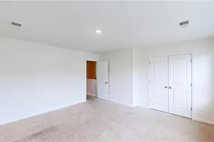 164 Sparrow Ln., Lexington, NC 27295 - Photo 21