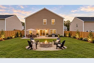 164 Sparrow Lane, Lexington, NC 27295 - Photo 3