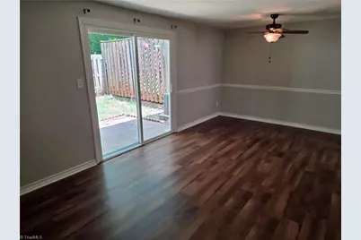 5510 Richland Street #C, Greensboro, NC 27409 - Photo 13