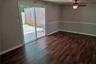 5510 Richland St, Greensboro, NC 27409 - Photo 13