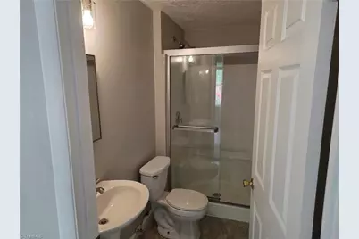 5510 Richland Street #C, Greensboro, NC 27409 - Photo 19