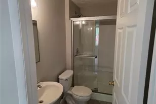 5510 Richland St, Greensboro, NC 27409 - Photo 19