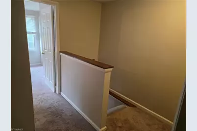 5510 Richland Street #C, Greensboro, NC 27409 - Photo 17