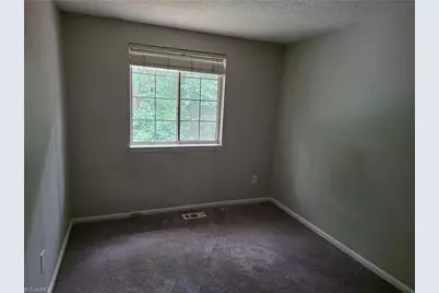 5510 Richland Street #C, Greensboro, NC 27409 - Photo 23