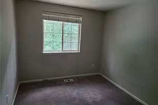 5510 Richland St, Greensboro, NC 27409 - Photo 23