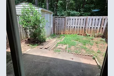 5510 Richland Street #C, Greensboro, NC 27409 - Photo 15