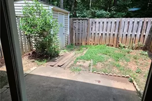 5510 Richland St, Greensboro, NC 27409 - Photo 15