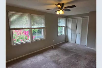 5510 Richland Street #C, Greensboro, NC 27409 - Photo 21