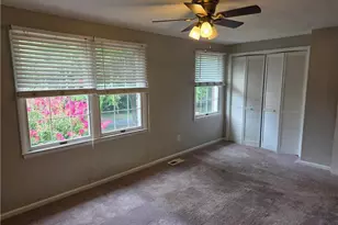 5510 Richland St, Greensboro, NC 27409 - Photo 21