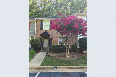 5510 Richland Street #C, Greensboro, NC 27409 - Photo 3