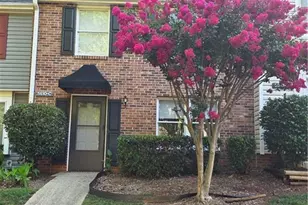 5510 Richland St, Greensboro, NC 27409 - Photo 3