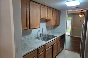 5510 Richland St, Greensboro, NC 27409 - Photo 7