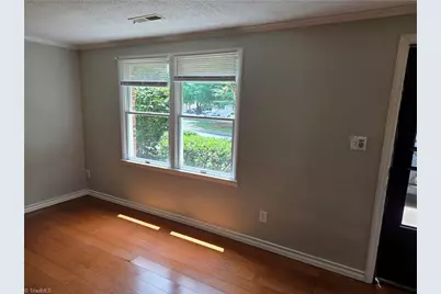 5510 Richland Street #C, Greensboro, NC 27409 - Photo 5