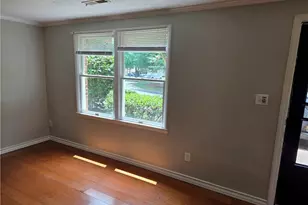5510 Richland St, Greensboro, NC 27409 - Photo 5