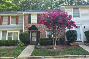 5510 Richland St, Greensboro, NC 27409 - Photo 1