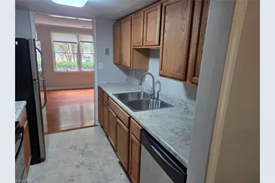 5510 Richland Street #C, Greensboro, NC 27409 - Photo 9