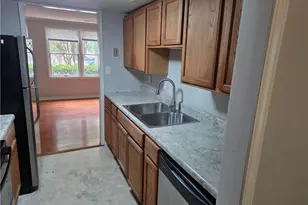 5510 Richland St, Greensboro, NC 27409 - Photo 9