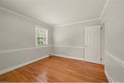 2725 Melinda Drive, Winston-Salem, NC 27103 - Photo 25