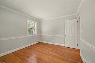 2725 Melinda Dr, Winston-Salem, NC 27103 - Photo 25