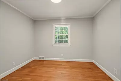 2725 Melinda Drive, Winston-Salem, NC 27103 - Photo 29