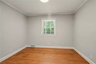 2725 Melinda Dr, Winston-Salem, NC 27103 - Photo 29