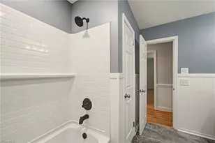 2725 Melinda Dr, Winston-Salem, NC 27103 - Photo 27