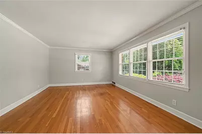 2725 Melinda Drive, Winston-Salem, NC 27103 - Photo 7
