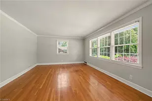 2725 Melinda Dr, Winston-Salem, NC 27103 - Photo 7