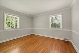 2725 Melinda Dr, Winston-Salem, NC 27103 - Photo 23