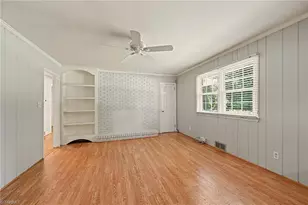 2725 Melinda Dr, Winston-Salem, NC 27103 - Photo 13