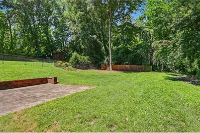 2725 Melinda Drive, Winston-Salem, NC 27103 - Photo 37